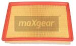 MAXGEAR Filtru Aer 26-0969 Nissan Interstar Opel Movano A Renault Master Ii/Master Pro