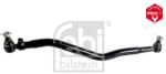 FEBI BILSTEIN Bieleta, Directie Punte Fata 181906 Scania G Ii/L/P Ii/R Ii/S (181906)