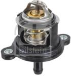 Febi Bilstein Termostat, Lichid Racire 173939 Ford B-Max/C-Max/C-Max Ii/Ecosport/Fiesta Vi