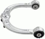 LEMFÖRDER Brat, Suspensie Roata Stanga 3717801 Mercedes-Benz Gl-Class/M-Class/R-Class (3717801)