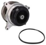 THERMOTEC Pompă De Apă, Răcire Motor Wp-Mn151 Man Tgs I/Tgs Ii/Tgx I/Tgx Ii