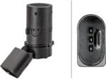 HELLA Sensor, Ajutor Parcare 6Px358141-251 Audi A4 B6/A4 B7/A6 C5/Allroad C5 (6PX358141-251)