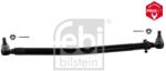 FEBI BILSTEIN Bieleta, Directie Punte Fata 43676 Man Foc/Tgl I (43676)