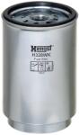 Hengst Filter Filtru Combustibil H328Wk Renault Trucks Kerax/Magnum Volvo Fh/Fh Ii/Fh16/Fm/Fmx