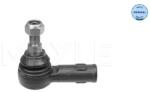 MEYLE Cap De Bara Axa Fata Stanga 2160200021 Iveco Daily Iii/Daily Iv/Daily V