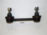 JAPANPARTS Bara Stabilizatoare, Suspensie Puntea Spate Si-131 Nissan X-Trail I