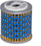 Hengst Filter Filtru Combustibil E21K Man Lion´S City/Nd Neoplan Cityliner/Skyliner/Starliner
