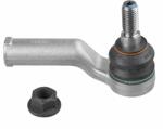 LEMFÖRDER Cap De Bara Exterior 3194302 Ford Galaxy Ii/Mondeo Iv/S-Max Volvo S60 Ii/S80 Ii (3194302)