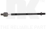 NK Articulatie Axiala, Cap De Bara 5034788 Audi Tt (5034788)