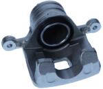 MAXGEAR Etrier Frana In Spatele Puntii 82-1149 Nissan Patrol Gr V (82-1149)