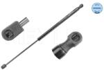 MEYLE Amortizor Portbagaj 3409100012 Mini Mini (3409100012)