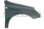 PRASCO Aripa Fata Dreapta Op4103013 Opel Astra H/Astra H Gtc/Astra H Twintop