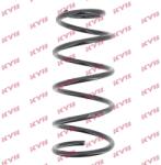 KYB Arc Spiral Punte Fata Rc2171 Ford C-Max/Focus C-Max
