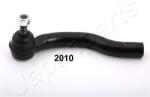 JAPANPARTS Cap De Bara Fata Stanga Ti-2009L Lexus Nx Toyota Rav 4 Iii/Rav 4 Iv (TI-2009L)