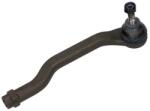 MAXGEAR Cap De Bara Axa Fata Dreapta 69-0504 Dacia Duster Nissan Kicks/Terrano