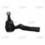 CTR Cap De Bara Axa Fata Stanga Ce0520 Nissan 350Z/Skyline (CE0520)