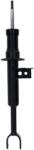 SACHS Amortizor Axa Fata Dreapta 314875 Bmw 5/6/6 Gran (314875)