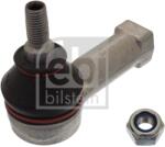 Febi Bilstein Cap De Bara Axa Fata Dreapta 15074 Mitsubishi Galant Ix/Galant V/Galant Vi/Sigma