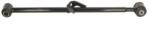 Yamato Brat, Suspensie Roata Partea De Jos J92030Ymt Toyota Rav 4 Ii