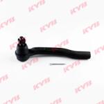 KYB Cap De Bara Axa Fata Dreapta Ktr1130 Honda City V/Insight/Jazz Iii