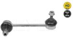 MEYLE Brat/Bieleta Suspensie, Stabilizator Axa Fata Stanga 35-160600018/Hd Mazda 6 (35-160600018/HD)