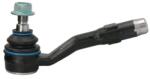 REINHOCH Cap De Bara Pe Ambele Parti Rh01-3033 Bmw 5