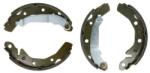 ABE Set Saboti Frana Puntea Spate C00007Abe Chevrolet Corsa Pick-Up/Matiz/Spark (C00007ABE)