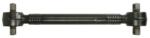 REINHOCH Brat, Suspensie Roata Punte Fata Rh53-5007 Scania 4 - Series/G I/P I/R I