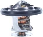 MOTORAD Termostat, Lichid Racire 416-95K Chrysler 300C/Aspen Jeep Commander