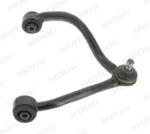 Moog Brat, Suspensie Roata Ki-Tc-8807 Kia Sorento I (KI-TC-8807)