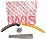 iwis Motorsysteme Chit Lant De Distributie 59013Set Seat Cordoba/Ibiza Iii Skoda Fabia I/Fabia Ii