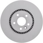 Bosch Disc Frana 0986479C19 Ford Galaxy Ii/Galaxy Mk Ii/S-Max Land Rover Freelander 2 (0986479C19)