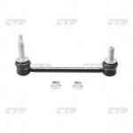 CTR Brat/Bieleta Suspensie, Stabilizator Punte Fata Cl0087 Cadillac Cts