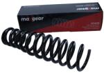 MAXGEAR Arc Spiral Puntea Spate 60-0806 Mercedes-Benz M-Class