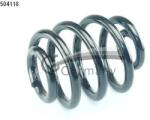 CS Germany Arc Spiral Puntea Spate 14.504. 116 Ford Galaxy I