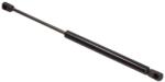 MAXGEAR Amortizor Portbagaj 12-1749 Kia Cee'D (12-1749)