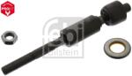 Febi Bilstein Articulatie Axiala, Cap De Bara Axa Fata Dreapta 44161 Alfa Romeo 166