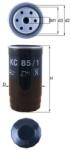 KNECHT Filtru Combustibil Kc85/1 Land Rover Freelander I Mg Mg Zt/Mg Zt- T Rover 75