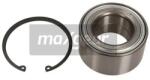 MAXGEAR Set Rulment Roata Punte Fata 33-0972 Mercedes-Benz Gl-Class/M-Class/R-Class (33-0972)