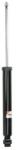 Magnum Technology Amortizor Puntea Spate Agx115 Opel Astra K Vauxhall Astra Mk Vii (AGX115)