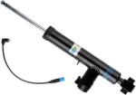 BILSTEIN Amortizor Puntea Spate 20-238933 Bmw 1/2/3/3 Gran Turismo/3 Touring/4/4 Gran