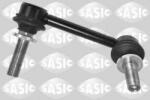 SASIC Brat/Bieleta Suspensie, Stabilizator Axa Spate Dreapta 2300139 (2300139)