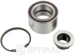 OPTIMAL Set Rulment Roata 681905 Citroën Jumper Ii Fiat Ducato Peugeot Boxer