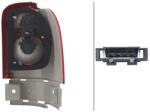 HELLA Lampa Spate Stanga 2Va964957-011 Vw Sharan (2VA964957-011)