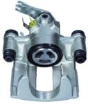 MAXGEAR Etrier Frana In Fata Osiei 82-1427 Iveco Daily Vi