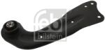 Febi Bilstein Brat, Suspensie Roata Axa Spate Stanga 38845 Audi A1/A3/Tt Seat Altea/Leon/Ritmo