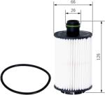 Bosch Filtru Ulei F026407249 Chevrolet Captiva/Cruze/Orlando Opel Antara A