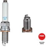 NGK Bujii 95463 Audi A1/A1 City Carver/A3/A4 B9/A5/Q2 Cupra Formentor/Leon Seat Leon (95463) Bujie