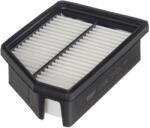Hengst Filter Filtru Aer E2008L Ssangyong Actyon Ii/Korando
