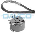 DAYCO Set Curea De Distributie Ktb321 Dacia Logan/Logan Ii/Logan Mcv Ii/Sandero (ktb321)